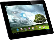 Asus Transformer Pad Infinity TF700T