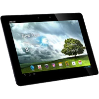 Asus Transformer Pad Infinity TF700T