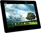 Asus Transformer Prime