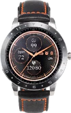 Asus VivoWatch 5 (HC-B05)