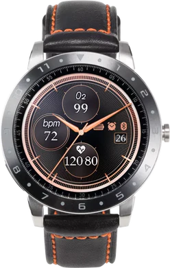 Asus VivoWatch 5 (HC-B05)