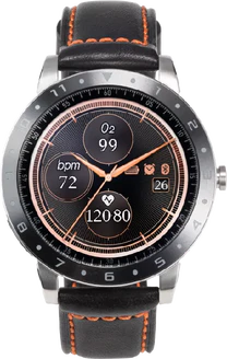 Asus VivoWatch 5 (HC-B05)