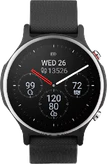 Asus VivoWatch 6 (HC-D06)