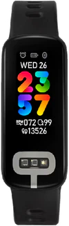 Asus VivoWatch 6 Aero (HC-C06)