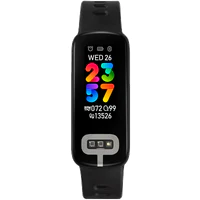 Asus VivoWatch 6 Aero