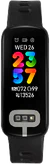 Asus VivoWatch 6 Aero (HC-C06)