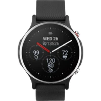 Asus VivoWatch 6