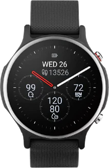Asus VivoWatch 6 (HC-D06)