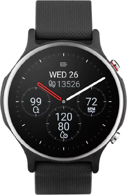 Asus VivoWatch 6 (HC-D06)
