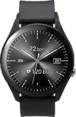 Asus VivoWatch SP (HC-A05)