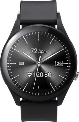 Asus VivoWatch SP (HC-A05)