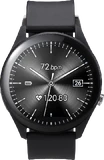 Asus VivoWatch SP