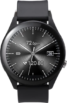 Asus VivoWatch SP (HC-A05)
