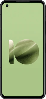Asus Zenfone 10