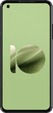 Asus Zenfone 10