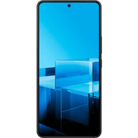 Asus Zenfone 11 Ultra