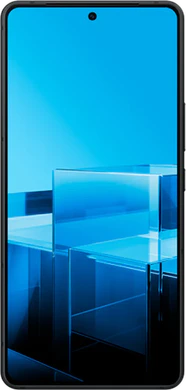 Asus Zenfone 11 Ultra