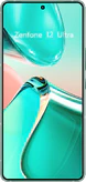 Asus Zenfone 12 Ultra