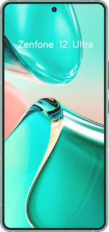 Asus Zenfone 12 Ultra