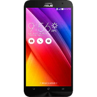 Asus ZenFone 2