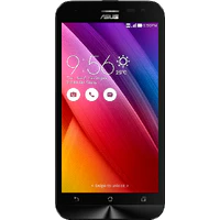 Asus ZenFone 2 Laser