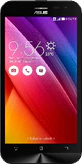 Asus ZenFone 2 Laser (ZE500KL)