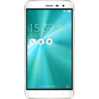 Asus ZenFone 3