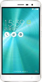 Asus ZenFone 3 (ZE520KL)