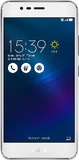 Asus ZenFone 3 Max (ZC520TL)