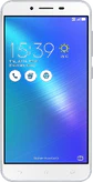 Asus ZenFone 3 Max (ZC553KL) (ZC553KL)