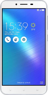 Asus ZenFone 3 Max (ZC553KL) (ZC553KL)