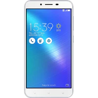 Asus ZenFone 3 Max (ZC553KL)