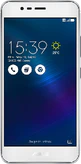 Asus ZenFone 3 Max (ZC520TL) (ZC520TL)