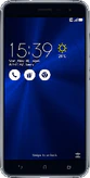 Asus ZenFone 3 (ZE552KL)