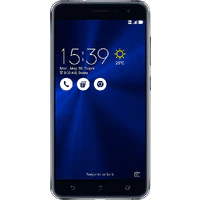 Asus ZenFone 3 (ZE552KL)