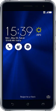 Asus ZenFone 3 (ZE552KL)