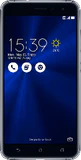 Asus ZenFone 3 (ZE552KL)