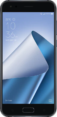 Asus ZenFone 4 (ZE554KL)