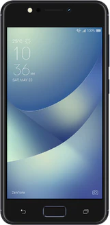 Asus ZenFone 4 Max (ZC520KL)