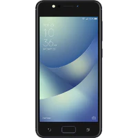 Asus ZenFone 4 Max (ZC520KL)