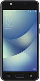 Asus ZenFone 4 Max (ZC520KL)