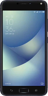 Asus ZenFone 4 Max (ZC554KL) (90AX00I1-M00710)