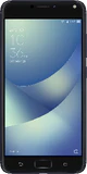 Asus ZenFone 4 Max (ZC554KL)