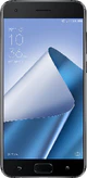 Asus ZenFone 4 Pro (ZS551KL)