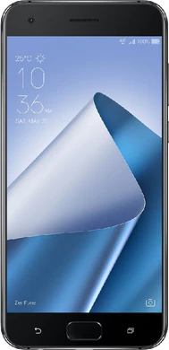 Asus ZenFone 4 Pro (ZS551KL)