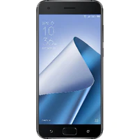 Asus ZenFone 4 Pro