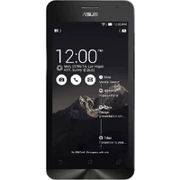 Asus ZenFone 5 (2014)
