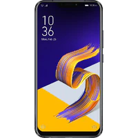 Asus ZenFone 5Z