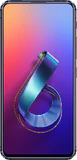 Asus ZenFone 6