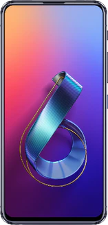 Asus ZenFone 6 (ZS630KL)